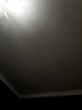 SWEETDOLLY29XX – Live XXX-chat