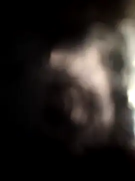 Živý XXX chat daisylouis