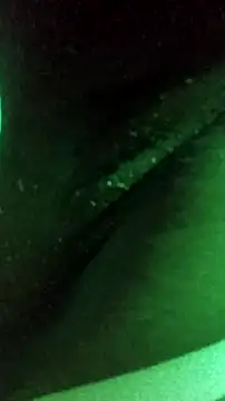 JazziEezyLdy Webcam Show