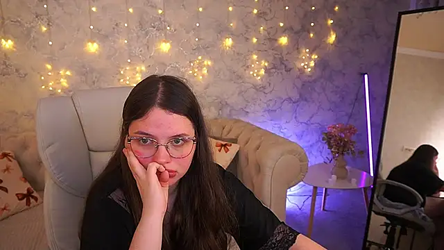 SophieDreamss Live XXX-chat