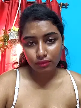 Show de horny_tenager na webcam