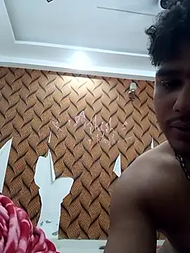 Pokazy przed kamerką – romantic_couple1