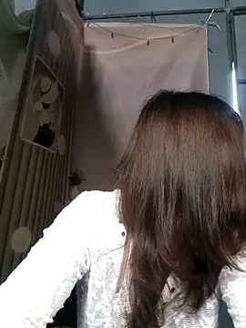 Girl-crazy1 Show Webcam