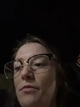 ash10alex's Webcam Show