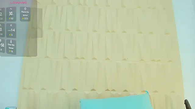 Živý XXX chat Angel_Avni