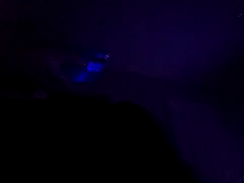 Nidge251 Live XXX-Chat