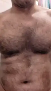 Онлайн чат XXX MC353535