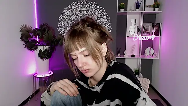 EchoScribe's Live XXX Chat