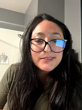 Goddessxxrosexx's Live XXX Chat