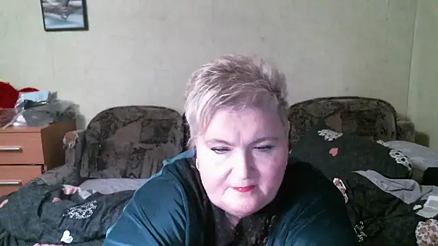 Chat +18 de Lana555 ao vivo