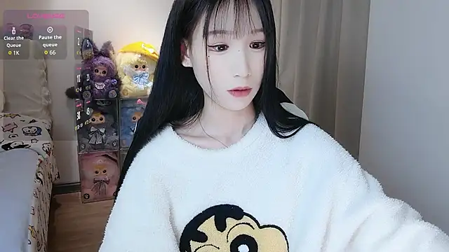 M-OTT_ 라이브 XXX 채팅