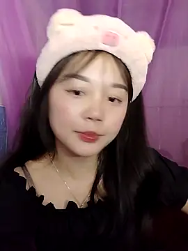 Baa-bee22's Live XXX Chat