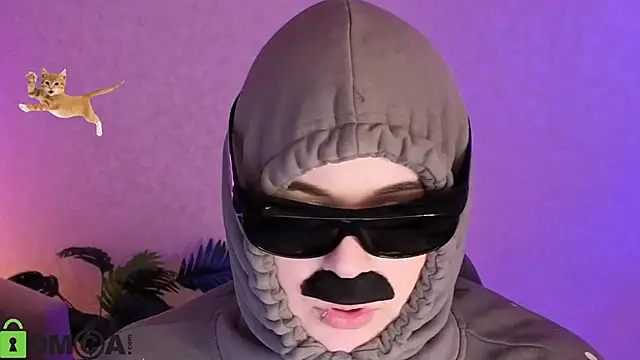 Mia_R0ss' Live XXX Chat