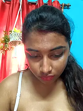 عرض كام horny_tenager