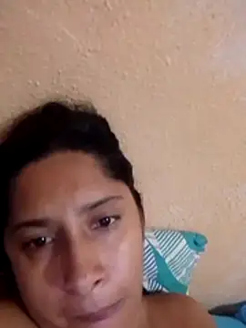 hotaniani Live XXX-Chat