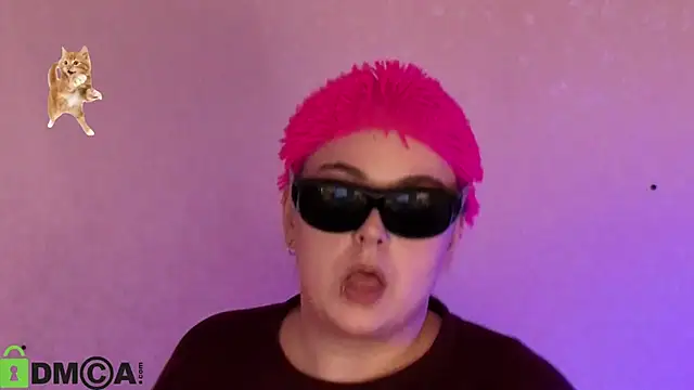 دردشة Mia_R0ss الجنسية المباشرة