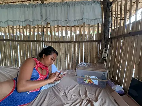 Juliet_official_pro: онлайн-секс-чат