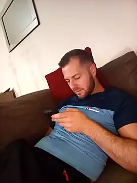 دردشة THE_CHEEKY_ALPHA الجنسية المباشرة