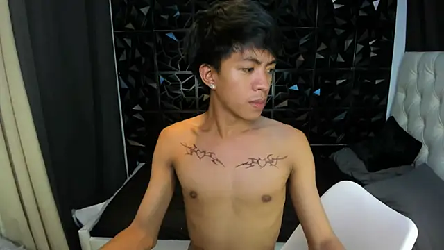 davincihugecock Live XXX-chat