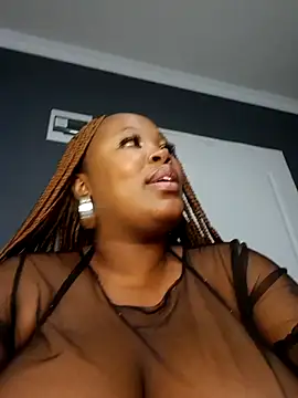 SWEETDOLLY29XX Live XXX-Chat