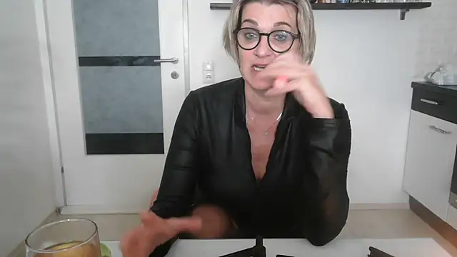 hexe40002 Webcamshow