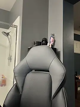 Goddessxxrosexx 即時 XXX 聊天