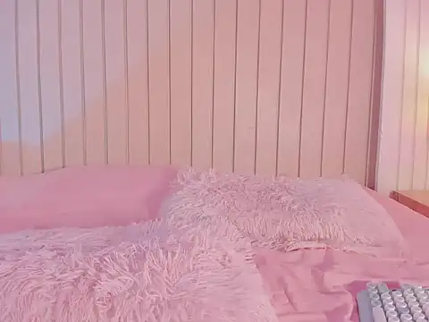 ameliiaa_smith's Live XXX Chat