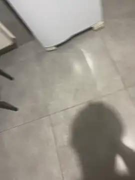 Show de Novinho16cmz na webcam