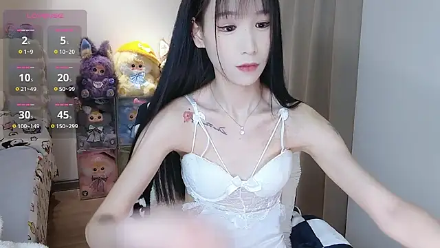 M-OTT_ 即時 XXX 聊天