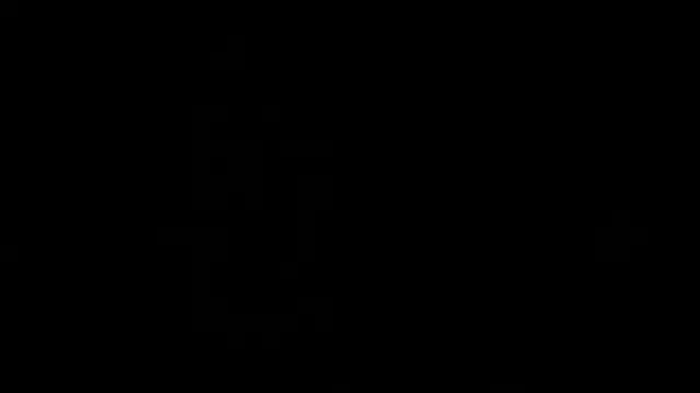 cellestehot 即時 XXX 聊天