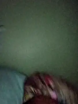 Babygir85 Chat XXX live