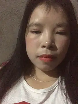 Jade_baby2k Pertunjukan Webcam