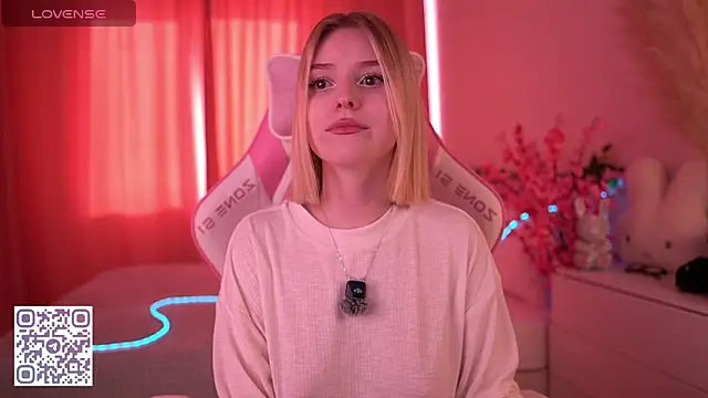 Chat XXX ao vivo de Dragonwind