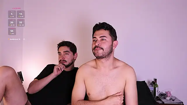 عرض كام 404_Not_Found4