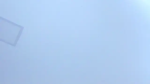 Chat XXX ao vivo de Juliethaamour