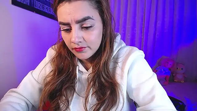 Lu_perez live XXX chat