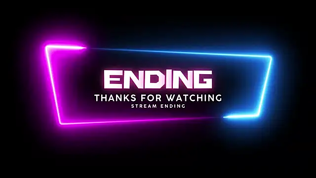 ScarlettTheGoddess Live XXX-Chat