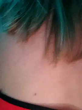 Kasandra_Ho Obrolan Langsung XXX