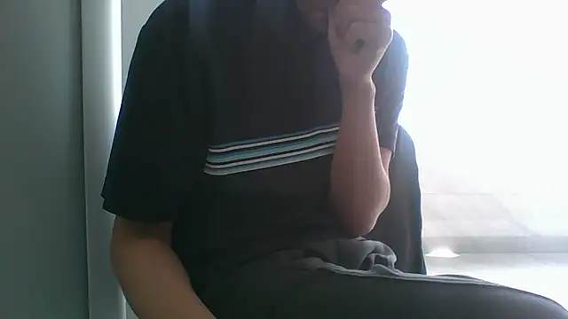 nole_china7 在線直播表演