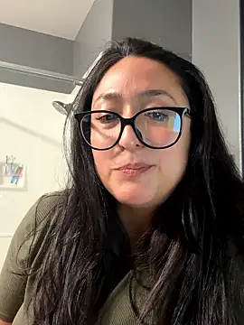 Goddessxxrosexx Live XXX-chat