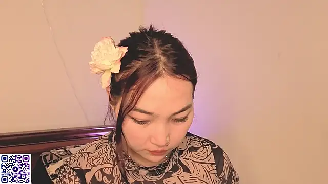 ColettaMejias Live XXX Chat