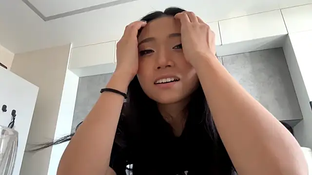 SweetMiaXO Live XXX Chat