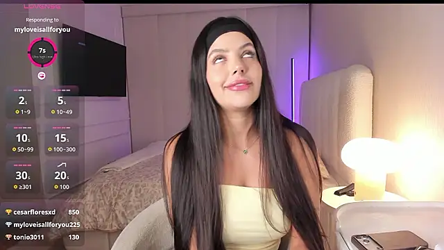 salome__11: онлайн-секс-чат