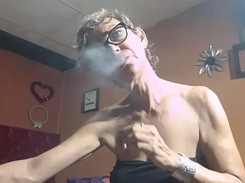 Perla_wondEr Live XXX-Chat