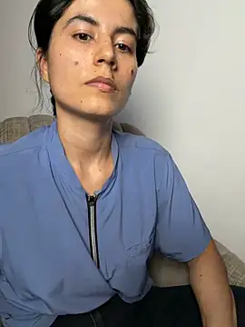 kanela3434 live XXX chat