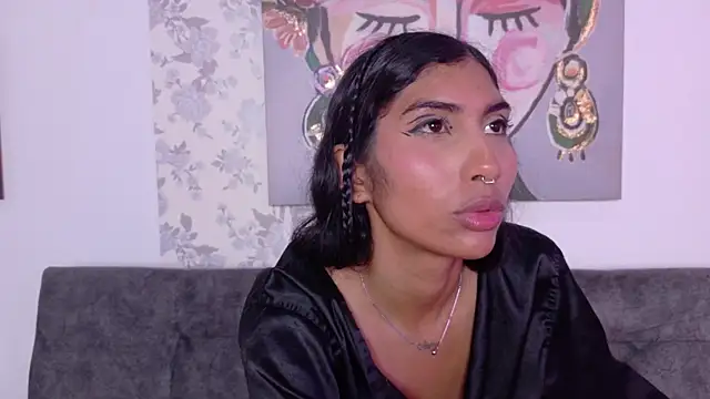 taty_miller live XXX chat