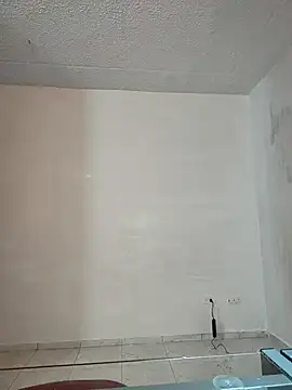 BADFUCKPUSSYHARDCORE Live XXX Chat