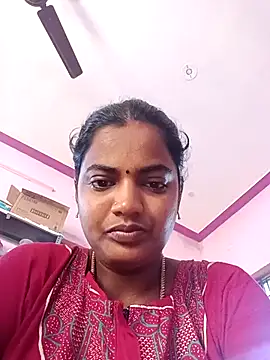Thamilmegalai Show Webcam