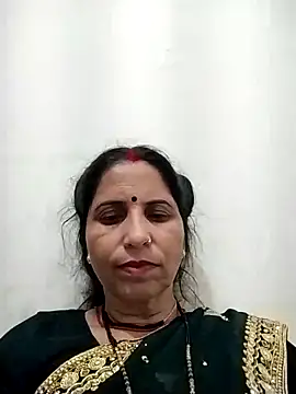 Hot_liya54's Webcam Show