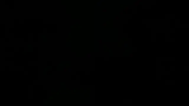 Julien_Ansel Show in webcam